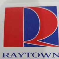 Raytown Schools Wellness Center (@rqswellness) 's Twitter Profile