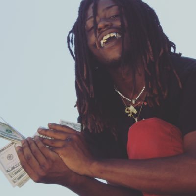 King_el_choppo's profile picture. rapper /T.D.P gang up next/ KTX/