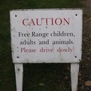 Kit Brown - @kitmbrown - Twitter