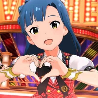 UMR¨̮ʕ•̫͡•ʔさんのプロフィール画像