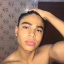 Oliver Marroquin - @OliverMarroqu13 - Twitter