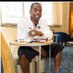 Quan Bray (@quanbray) Twitter profile photo Quan Bray (@quanbray) Twitter profile photo