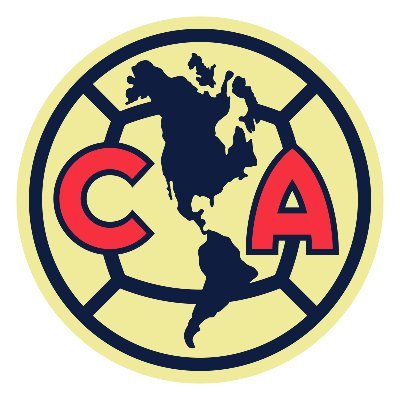 Club América Profile