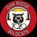 wildcats2020vision (@wildcats2020vi1) Twitter profile photo wildcats2020vision (@wildcats2020vi1) Twitter profile photo