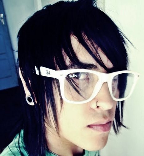 um louco ae =D