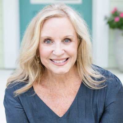 CaronLoveless's profile picture. The Live True Podcast- Co host/ artist, author, blogger, Enneagram specialist, spiritual coach @davidandcaron.com & there’s football