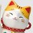 じゅうべーのアイコン