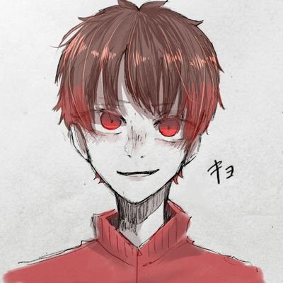 ﾁｰｽﾞさんのプロフィール画像