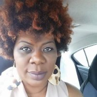 lifeofateacher (@teachingfirst1) 's Twitter Profile