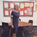 Amanda Leiber (@mrsleibergc) Twitter profile photo Amanda Leiber (@mrsleibergc) Twitter profile photo