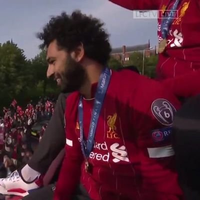 مصرى عاشق تراب الوطن و القوات المسلحة المصرية🇪🇬🇪🇬🇪🇬❤️❤️❤️