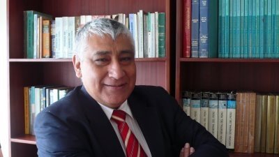 JesusJimenezL's profile picture. Consultor de Negocios Internacionales, asesor juridico y periodista Phone 994670886 - 2495522 centrumnews2021@gmail.com