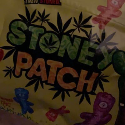 ReckJae's profile picture. 