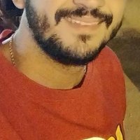 Centro Nit Pass 🔞 (@pass_nit) 's Twitter Profile