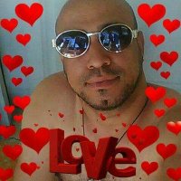 Rafael Antonio Martinez (@joseraf69412515) 's Twitter Profile