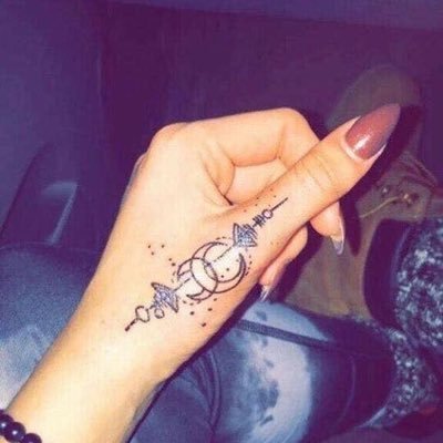 Importa mucho más lo que tú piensas de ti mismo que lo que los otros opinen de ti. #SIGUEMEYYTESIGO #FOLLOWBACK
