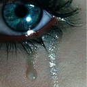 Edith Peña - @icedith - Twitter