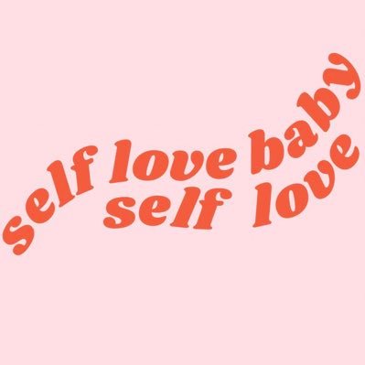 some self love for you girlys