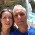 richard nydegger (@richardnydegge4) Twitter profile photo richard nydegger (@richardnydegge4) Twitter profile photo