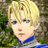 KingOfFaerghus's profile image