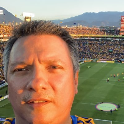 Mariomt67's profile picture. 