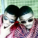 Bee Bone - @kasaharenyim4 - Twitter