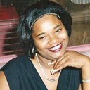 LaTasha Stokes - @ladyfunshine - Twitter