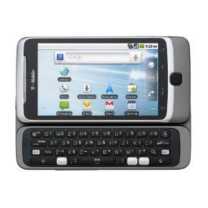 Visit our site, Best Mobile Software Apps to discover, recommend, and vote for your favorite mobile software apps.