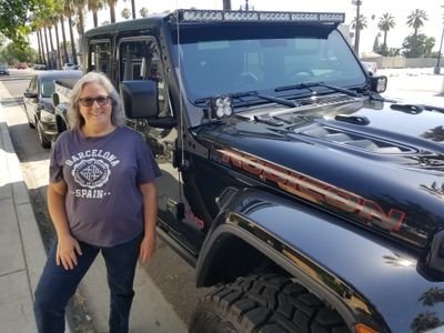 Constan94501699's profile picture. Transforming Futures with Real Estate