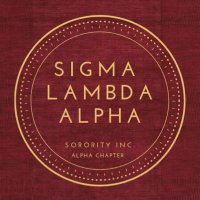 TWU Señoritas (@twu_sla) 's Twitter Profile Photo TWU Señoritas (@twu_sla) 's Twitter Profile Photo