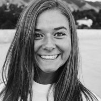 jessica kay (@jesstolm) 's Twitter Profile