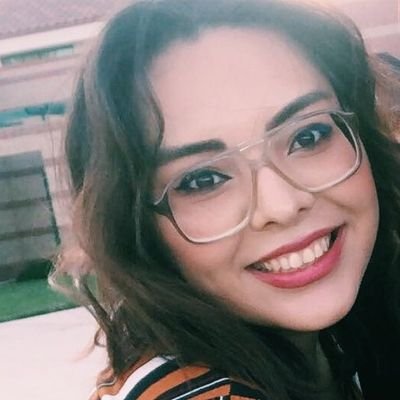 bellybellbells's profile picture. You got me
I dream while looking at you
I got you
Inside those pitch black nights
The lights we saw in each another
-BTS (Mikrokosmos)