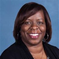 Ms. Willis (@kdgchatter) 's Twitter Profile Photo