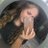 Debby__BK's profile image