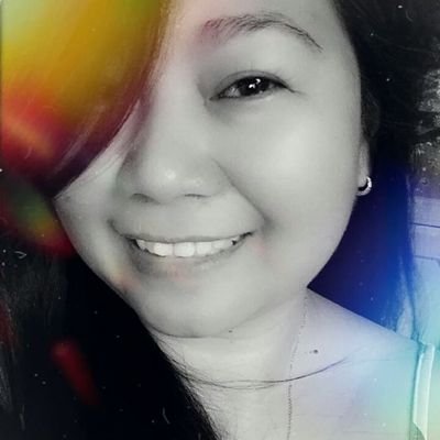 bluebarry0519's profile picture. The trust of the innocent is the liar's most useful tool.