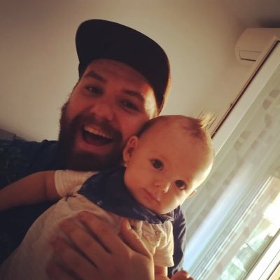 sebimitica's profile picture. Heya im here for passion of news about computergames, photos and music Take care