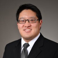 Peter Chen (@pchen_md) 's Twitter Profile