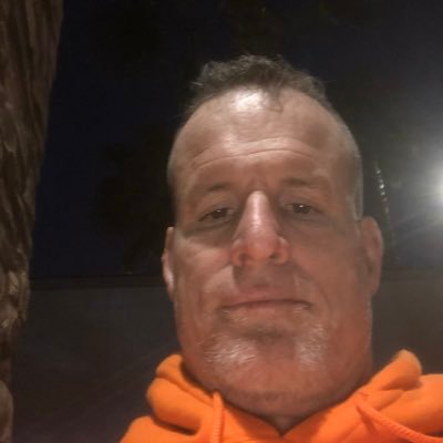 MichaelLCavana1's profile picture. XRP Maniac/Jesus Freak! Proverbs 3:5,6, John 3:16,17