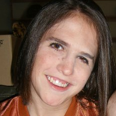 jramsour's profile picture. 