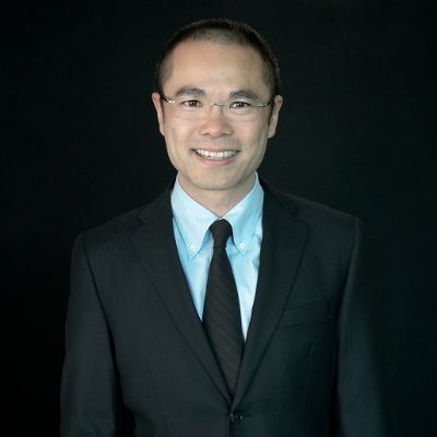 weltonhong Profile Picture