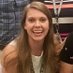 Erin Cooke (@erinkcooke) Twitter profile photo Erin Cooke (@erinkcooke) Twitter profile photo