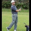 Kenny Glen (@kennyglen2) 's Twitter Profile
