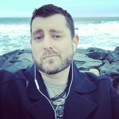 Kyle39226173's profile picture. Stay humble and live with peace with all men..