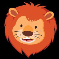 Lion Nation(@LionNation_LHES) 's Twitter Profile Photo