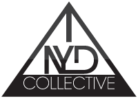 NYDCollective is a non-profit organization implemented for the advancement of #dancers, specializing in artist and professional development.