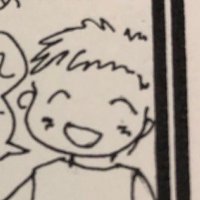 西尾大笑 (@240oowarai) 's Twitter Profile