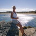 Petra Maxwell - @Petramaxwell - Twitter