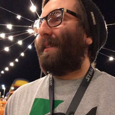 _Ceauxx's profile picture. 