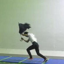 k01706246's profile picture. 帯広