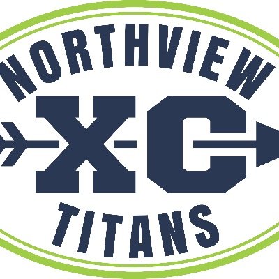 northview_xc Profile Picture